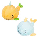 Light Up 5" Nautical Plush