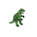 Evergreen Gifts,Tyrannosaurus Rex 6" Bean Bag