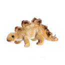 Stegosaurus 8" Stuffed Animal
