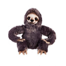 Sloth 8" Stuffed Animal