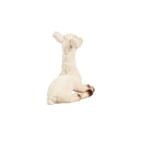 Llama 8" Stuffed Animal,7plsh706