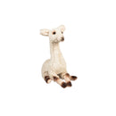 Llama 8" Stuffed Animal