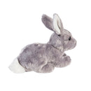 Rabbit 8" Stuffed Animal,7plsh708