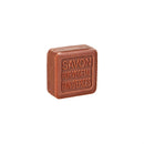 Bar Soap in Tin Box in CDU, Winter Adventure