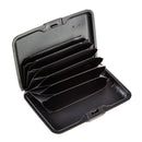 Las Vegas Raiders, Hard Case Wallet,7wlt3822hc