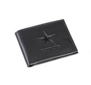 Wallet, Bi-Fold, Dallas Cowboys