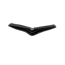 Cincinnati Reds Bi-Fold Wallet Black