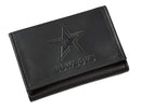 Wallet, Tri-Fold, Dallas Cowboys