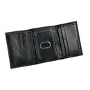 Wallet, Tri-Fold, Anaheim Ducks