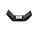 University of Montana, Tri-Fold Wallet, Black