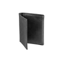 University of Southern California, Tri-Fold Wallet, Black