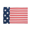 Stars and Stripes Placemat