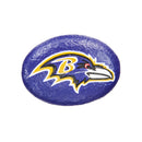 Baltimore Ravens, Garden Rock