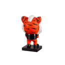 Evergreen Statuary,Lil Big Head Statue, Mascot, Cincinnati Bengals