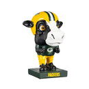 Lil Big Head Statue, Mascot, Green Bay Packers