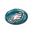 Philadelphia Eagles, Garden Rock