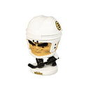Lil Big Head Statue, Player, Center, Boston Bruins