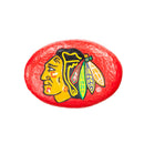 Chicago Blackhawks, Garden Rock