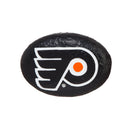 Philadelphia Flyers, Garden Rock