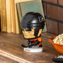 Lil Big Head Statue, Player, Center, Philadelphia Flyers