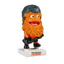 Lil Big Head Statue, Mascot, Philadelphia Flyers