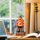 Philadelphia Flyers, Mascot Statue