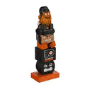 Team Garden Statue, Philadelphia Flyers