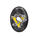 Pittsburgh Penguins, Garden Rock