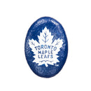 Toronto Maple Leafs, Garden Rock