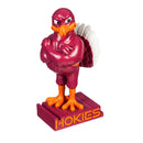 Virginia Tech, Mascot Statue