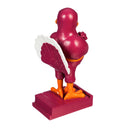 Virginia Tech, Mascot Statue,84903ms