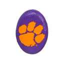 Clemson University, Garden Rock