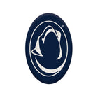 Pennsylvania State University, Garden Rock