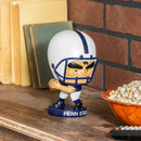 Lil Big Head Statue, Player, QB, Pennsylvania State University
