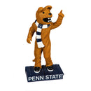 Pennsylvania State University, Mascot Statue