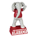 University of Alabama, Mascot Statue