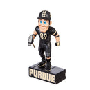Purdue University, Mascot Statue