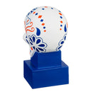 University of Florida, Sugar Skull Statue