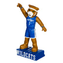 University of Kentucky, Mascot Statue