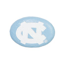 University of North Carolina, Garden Rock