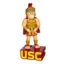 University of Southern California, Mascot Statue