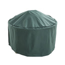 Firepit Cover