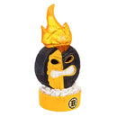 Boston Bruins, Lit Tiki