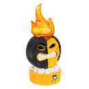 Pittsburgh Penguins, Lit Tiki