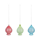 Garden of Wonder Planter, Air Planter, Hanging Glass Ornament