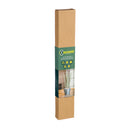 Natural Mosquito Repellent Garden Incense Stick, 10-Pack