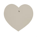 Whole Lotta Love, Garden Stone