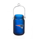 New England Patriots, LED Lantern