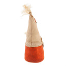 LED Plush Gnomes, Set of 2