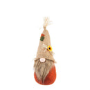 LED Plush Gnomes, Set of 2